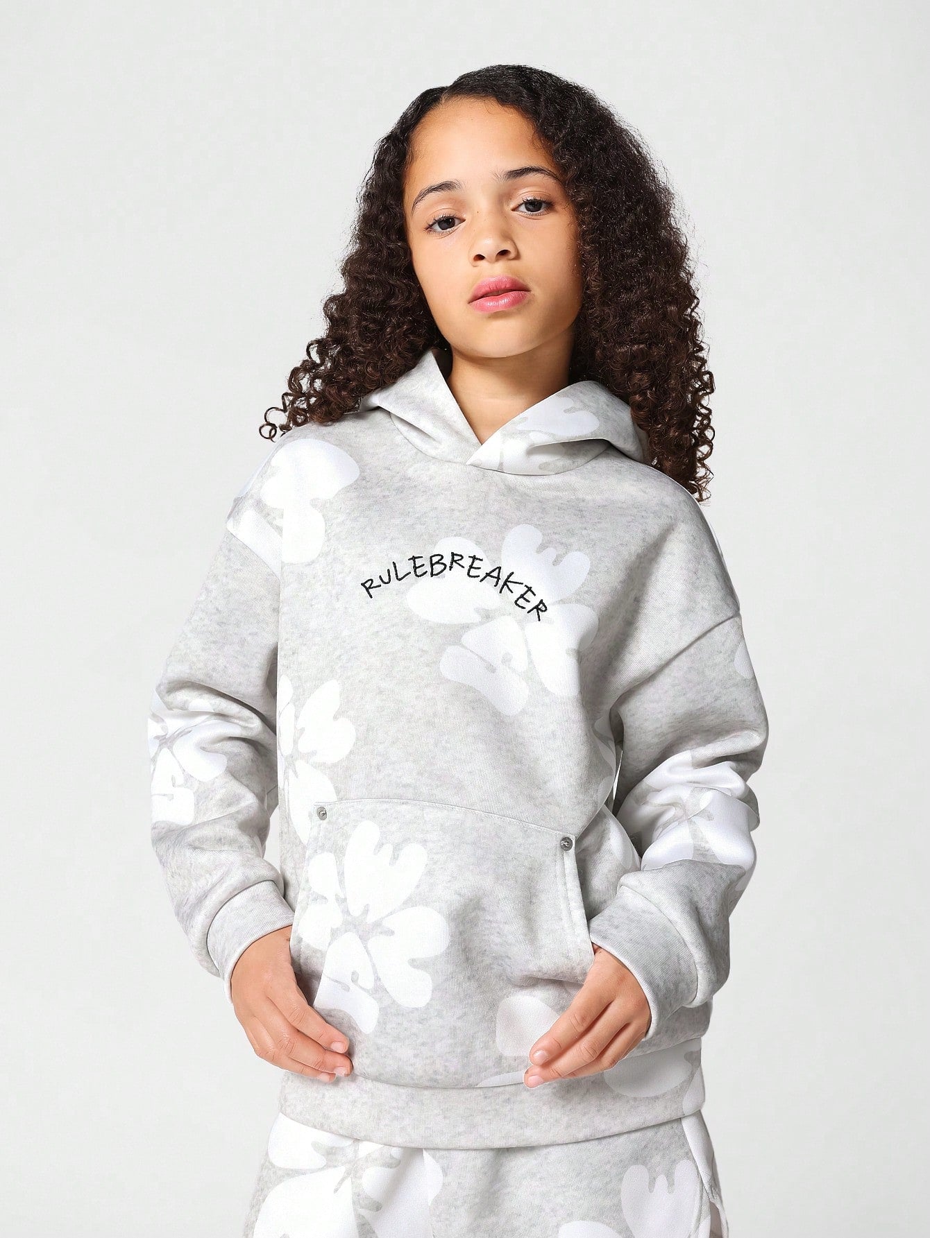 Tween hoodies cheap