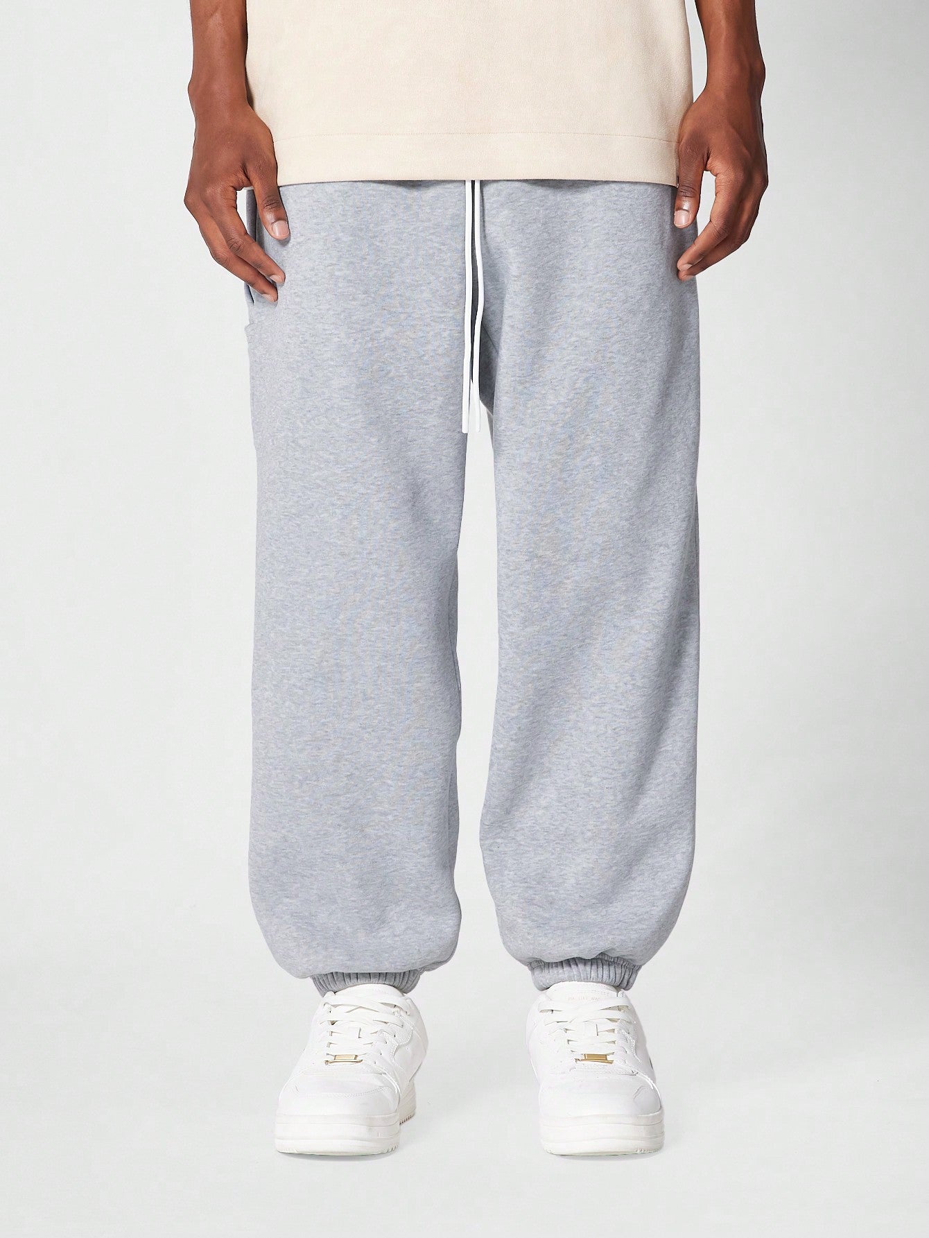 Carpenter 90s Jogger