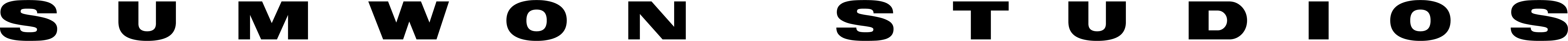 Sumwon Studio