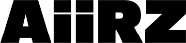 AiiRZ