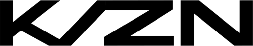 KIZN